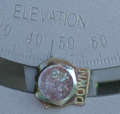ElevationMarker.jpg