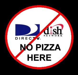 NOPIZZA.jpg