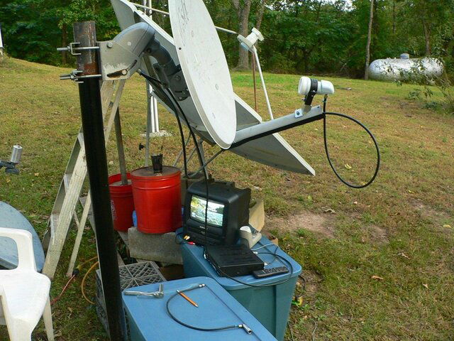 Sat Dish 300 Linear.JPG