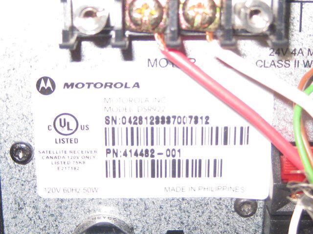 4dtv 013.jpg