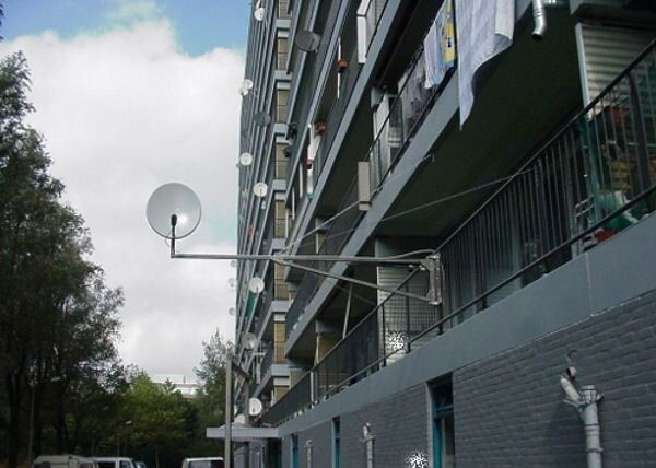 Image2.jpg