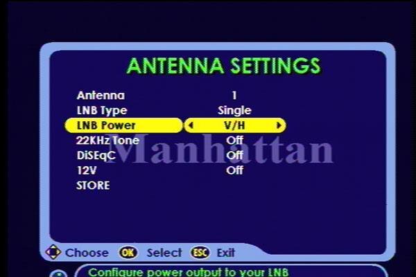 Manhattan1000_LNB_Power.jpg