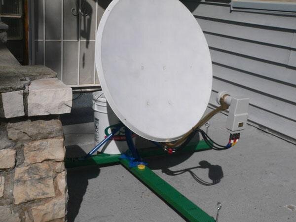 erected 76cm dish assembly.jpg