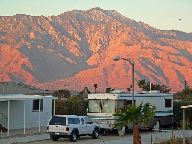 San Jacinto Peak 10804ft sunrise.jpg