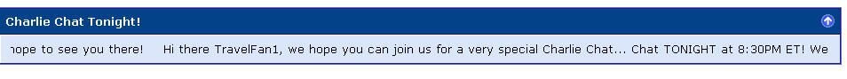 charlie_Chat_101209_message.jpg