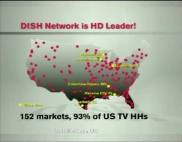 CC 10 152 HD Markets.jpg