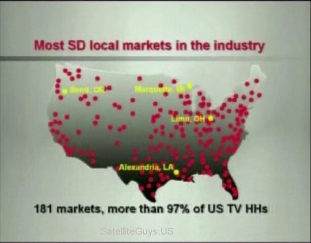 CC 12 181 SD Markets.jpg