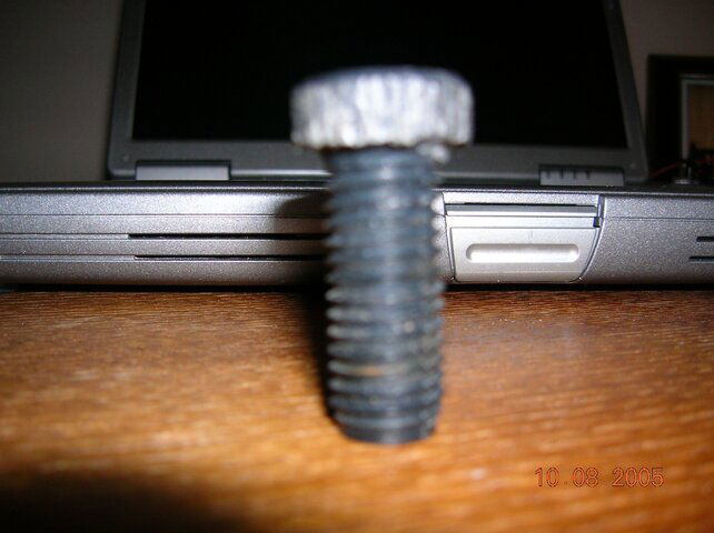 DSCN0147.JPG