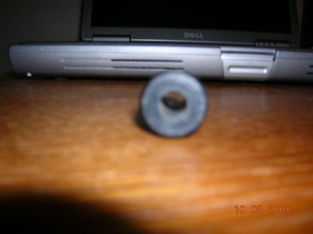 DSCN0151.JPG