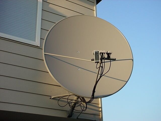 120cm dish.JPG