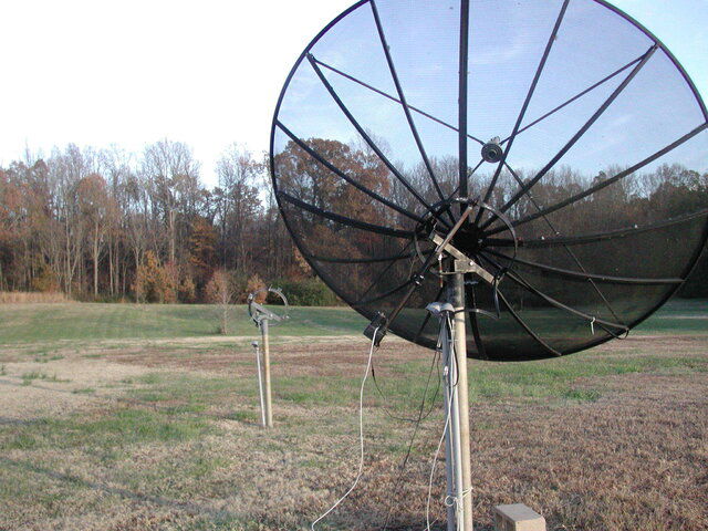 20081127-05.JPG