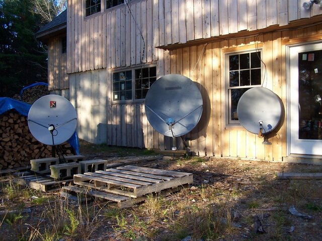 dishes.JPG