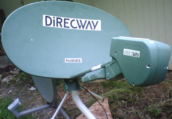 direcway.jpg