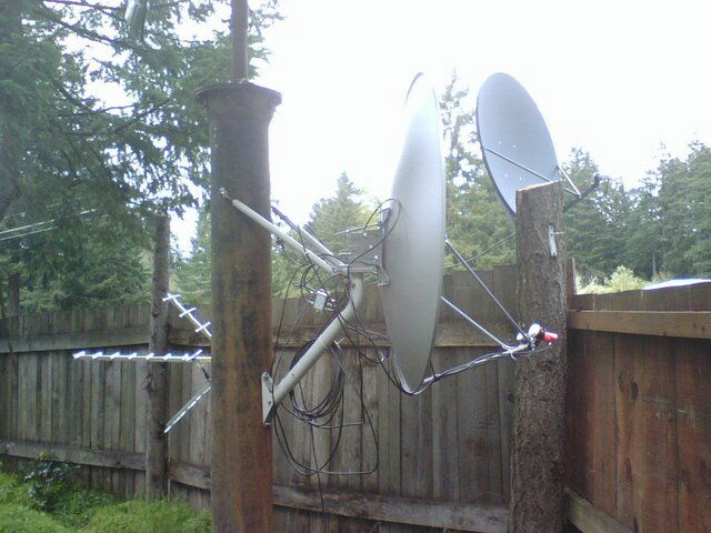 0429091542.jpg