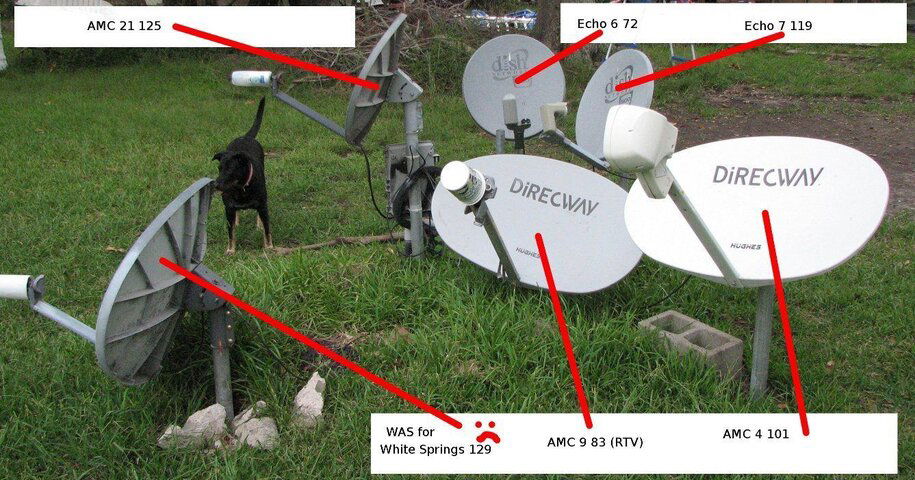 dishes defined2.jpg