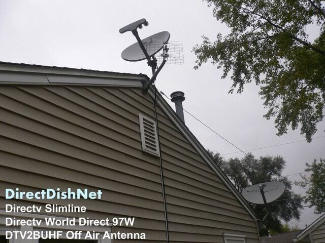 Directvantennaworld.JPG