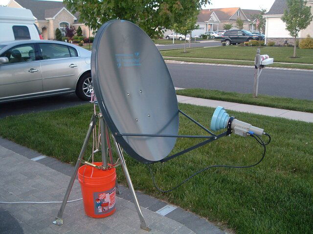 2009_0522_signals40009.JPG
