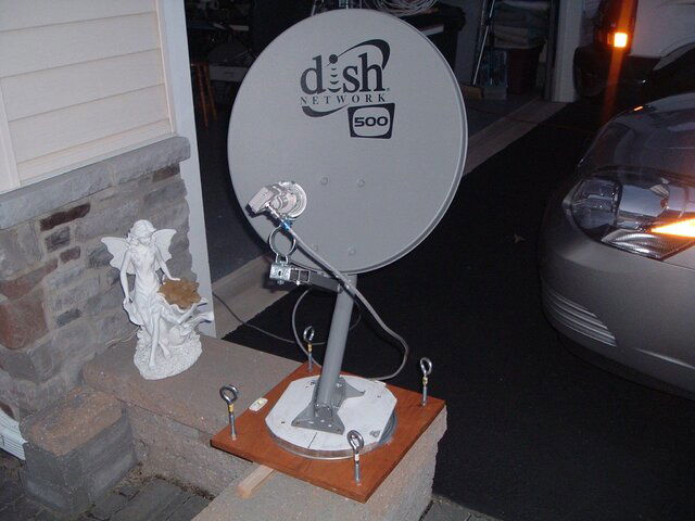 2009_0930_AMC_6_0001.JPG