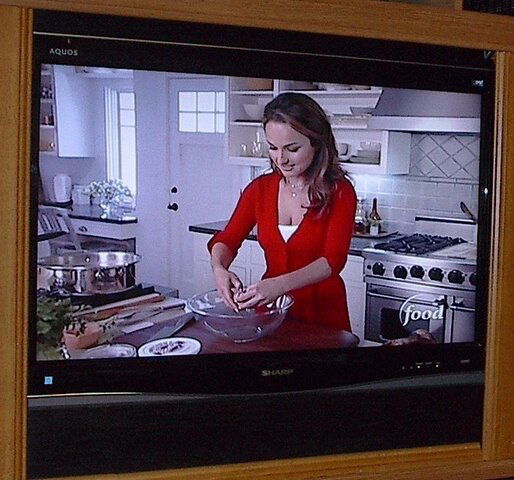 FOOD-C3-Master-S video.jpg