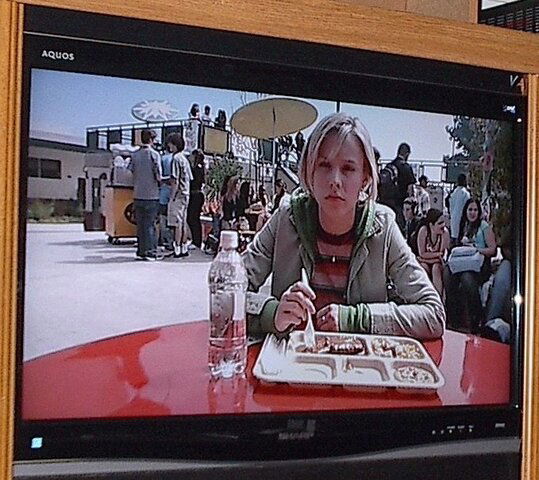 DVD-480p component.jpg