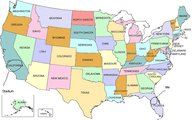 location.GIF