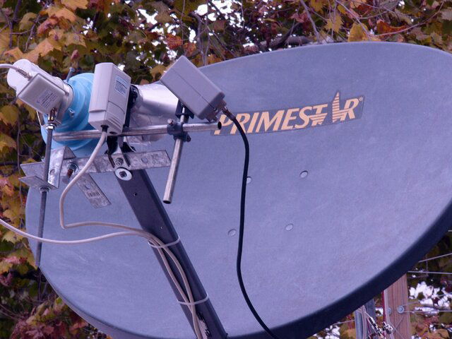 dish.jpg