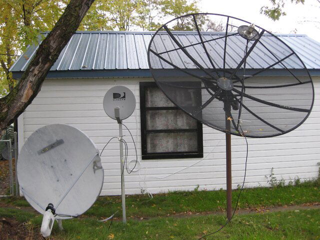 oct 105.jpg