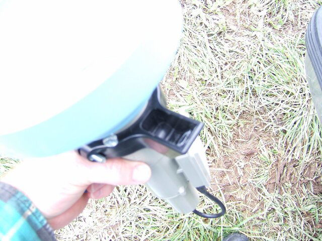 DSCF1986.JPG