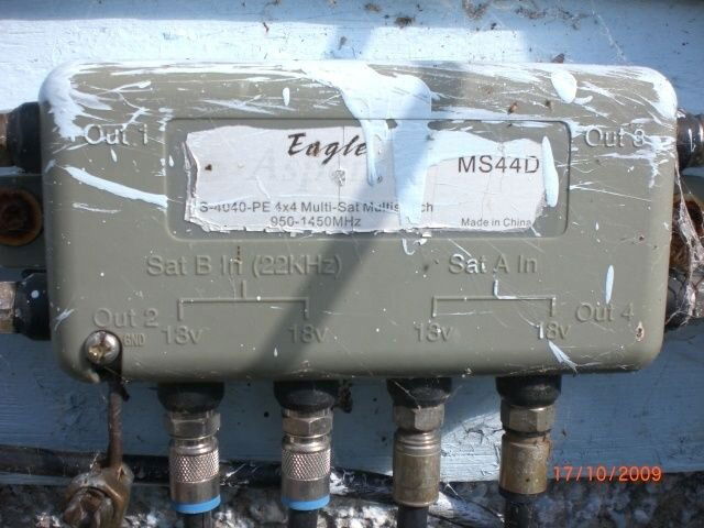 CIMG3046.JPG
