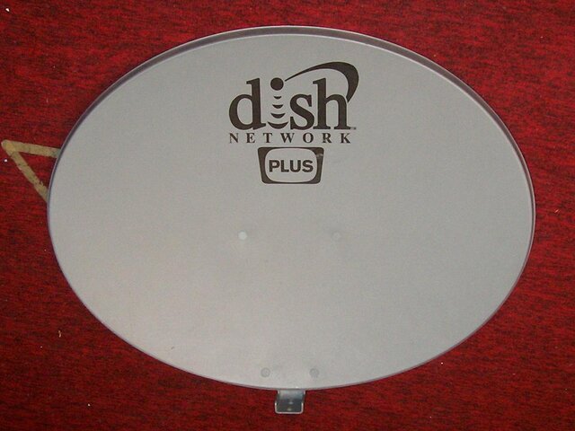 DISH-Plus.jpg