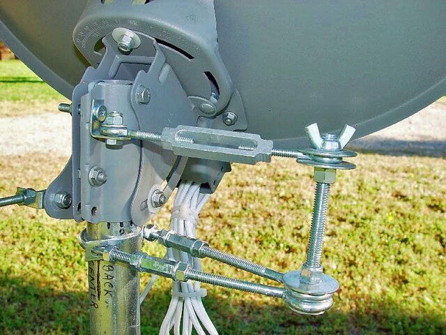 Adjustment-Assembly-right-side-close.jpg