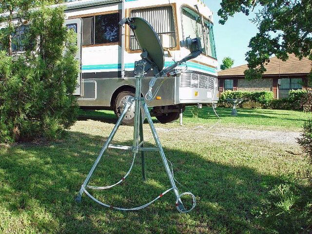 Antenna-Assembly-FULL-view.jpg