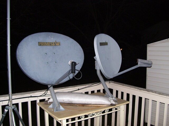 000_0348.jpg