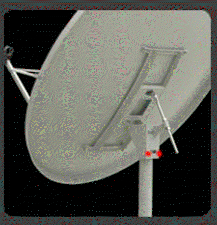 svec-dish.gif