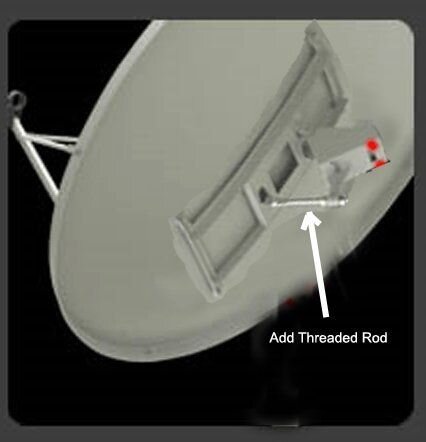 svec-dish.jpg