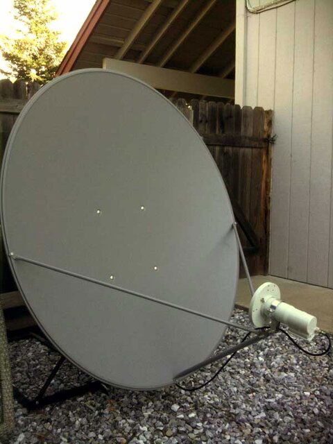 GEOSATpro-1.2M_MiniBud.jpg