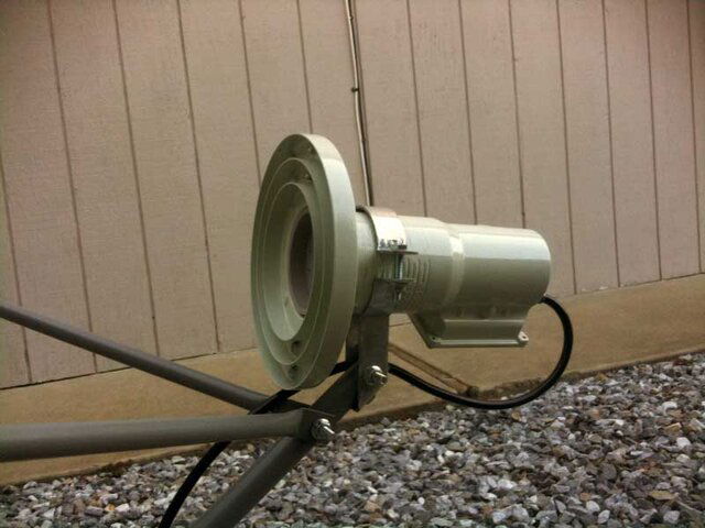 GEOSATpro-C2_MiniBud.jpg