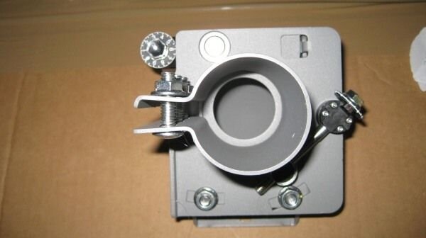 5895IMG_0825.JPG