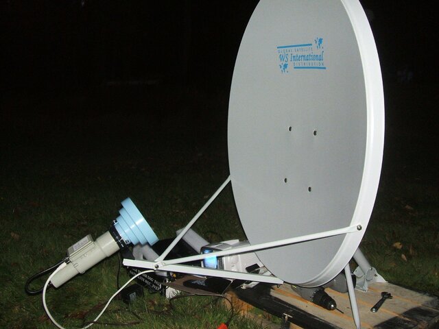 DSCF0695.JPG