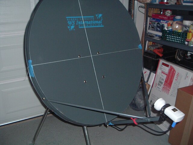 2009_1026_dish_0002.JPG