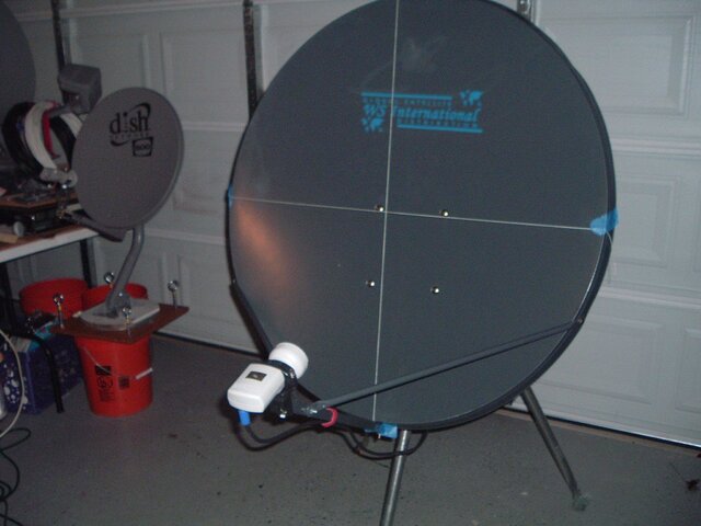 2009_1026_dish_0003.JPG
