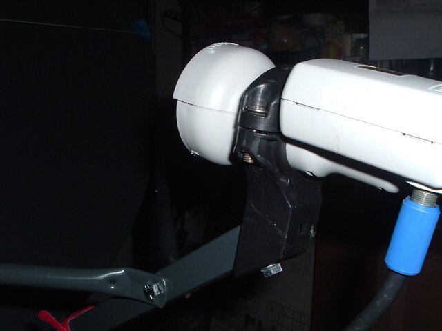 2009_1026_dish_0005.JPG