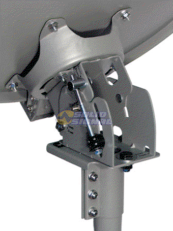 Dish Adjustment Mount.gif