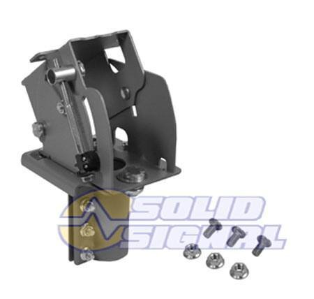 BAU_Mounting Bracket.jpg