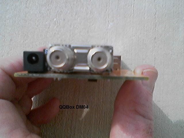 QQBox3.jpg