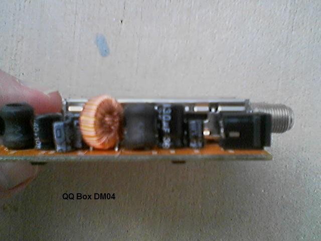 QQBox2.jpg
