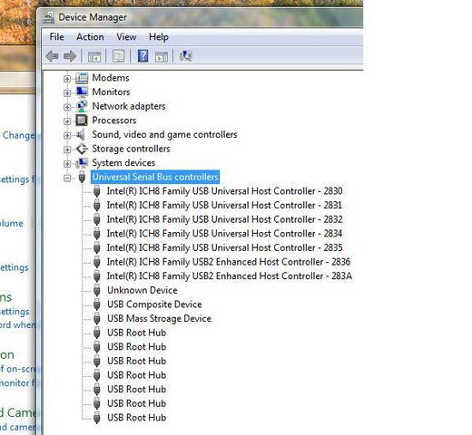 DeviceManager.jpg