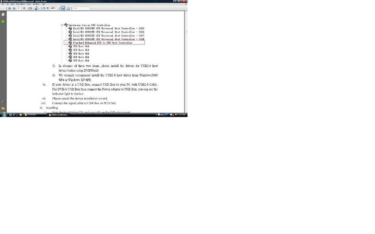 DVBWorldManual.jpg