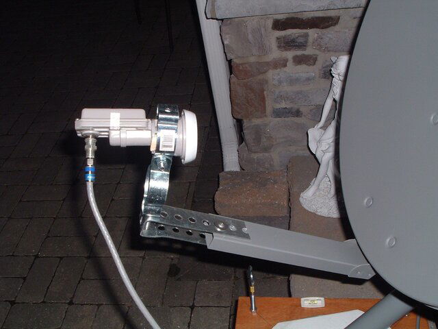 2009-1019_Dish0003.JPG