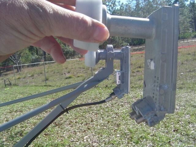 079.JPG